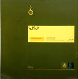 Wink <br>Fill Me With Acid / Oakish