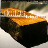 Various <BR>Do It As Brique Rouge