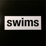 Boddika / Joy Orbison <BR>Swims