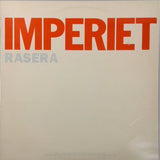 Imperiet <BR>Rasera