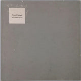 Russell Haswell  <BR>Remixed