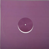 Violetshaped <BR>The Remixes Part 1 EP