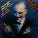 BENNY GOODMAN <BR>COMPOSITIONS AND COLLABORATIONS