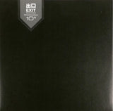 CONSEQUENCE <BR>SNAKES & SKULLS / DUB BOUNCE 10"