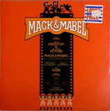 VARIOUS <BR>MACK & MABEL