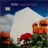 KATIO <BR>SPECIAL LOVE
