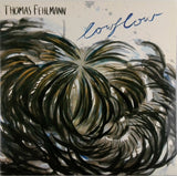 Thomas Fehlmann <br>Lowflow