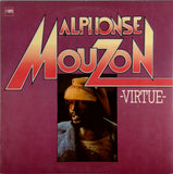 Alphonse Mouzon <br>Virtue