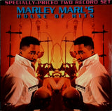 Marley Marl <br>Marley Marl's House Of Hits