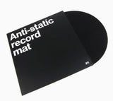 Anti Static Record Slip Mat
